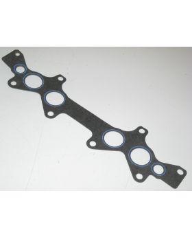 Rover MG Lower Intake Manifold Seal Gasket Unipart GUG704002MG New Genuine